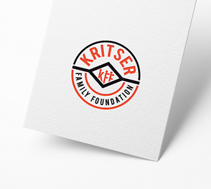 Logo Design by Pilot_DesignR™ for this project | Design: #34494516