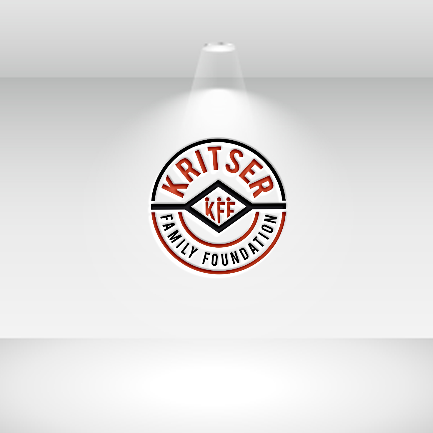Diseño de Logo por Pilot_DesignR™ para este proyecto | Diseño #34494517