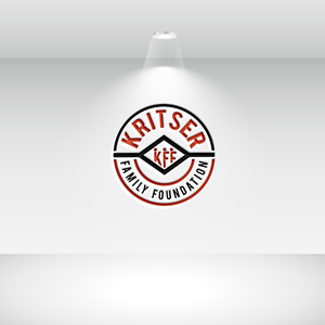 Logo Design by Pilot_DesignR™ for this project | Design: #34494517