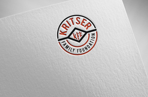 Logo Design by Pilot_DesignR™ for this project | Design: #34494518