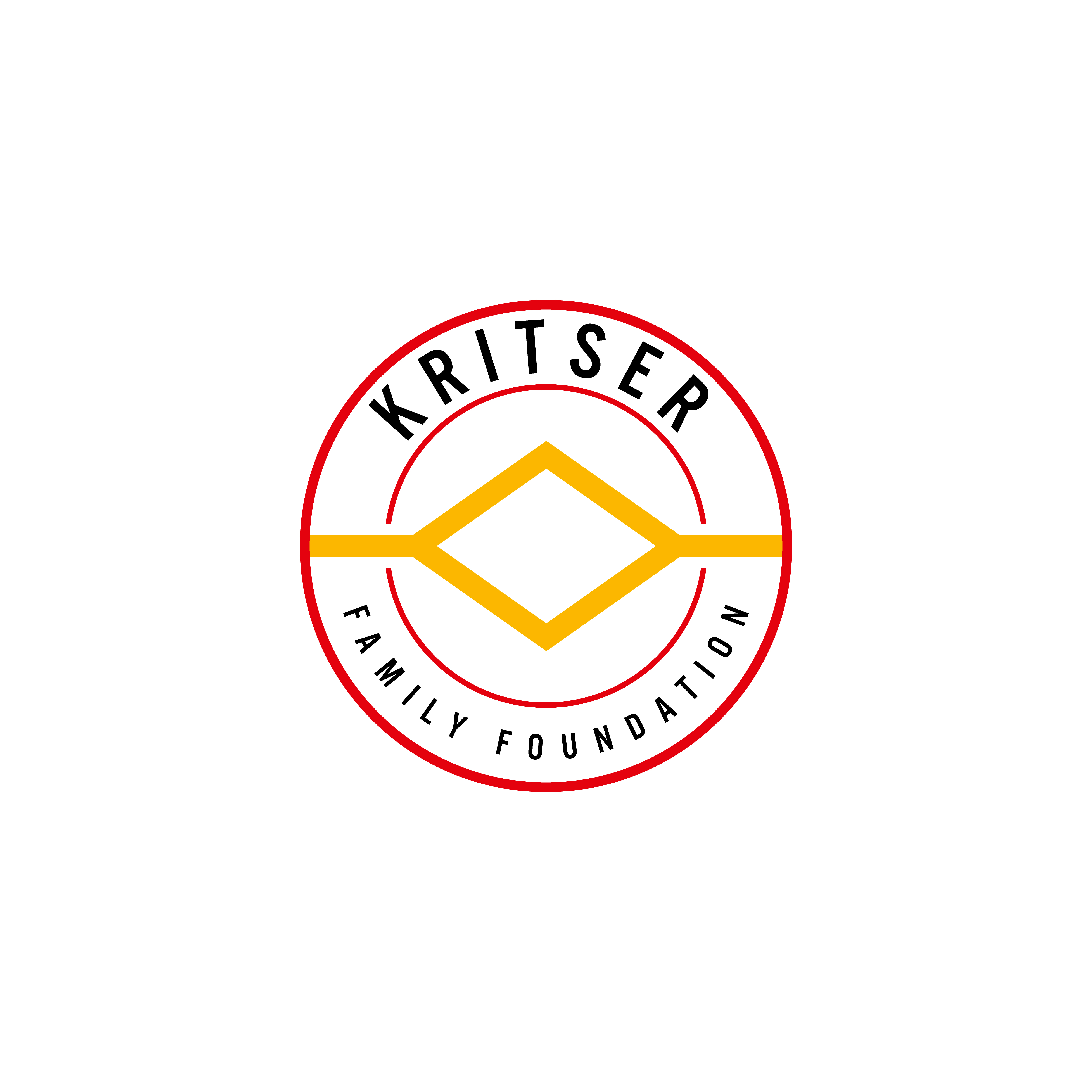 Logo Design by AKTech for this project | Design #34500965