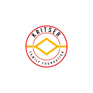 Logo Design by AKTech for this project | Design: #34500965