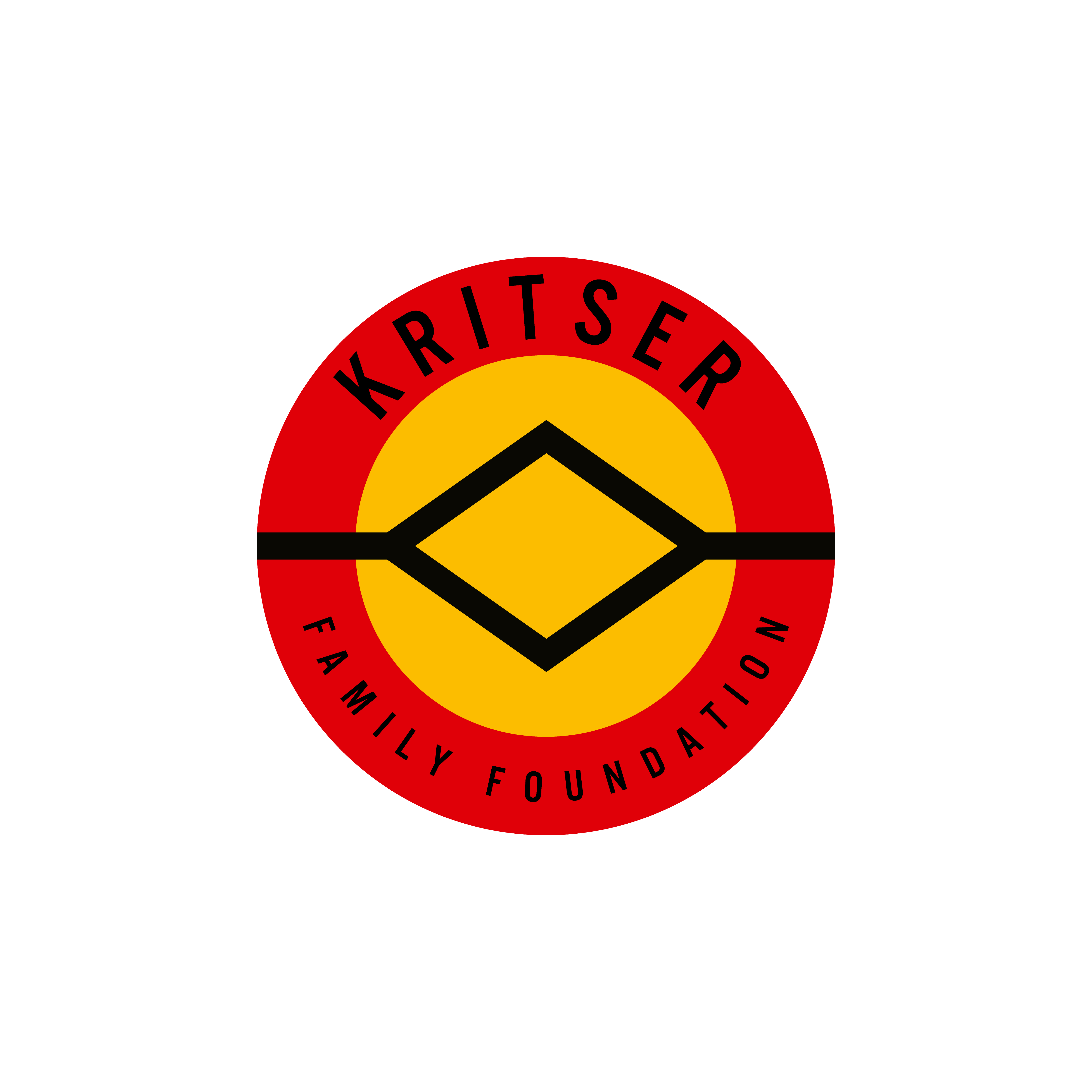 Logo-Design von AKTech für dieses Projekt | Design #34503524