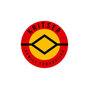 Logo Design by AKTech for this project | Design: #34503524