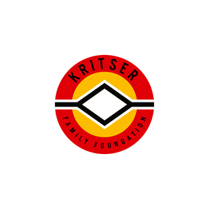 Logo Design by AKTech for this project | Design: #34503616