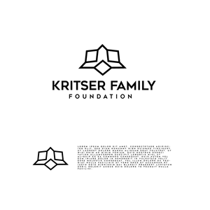 Logo Design by Art_lv for this project | Design: #34537750