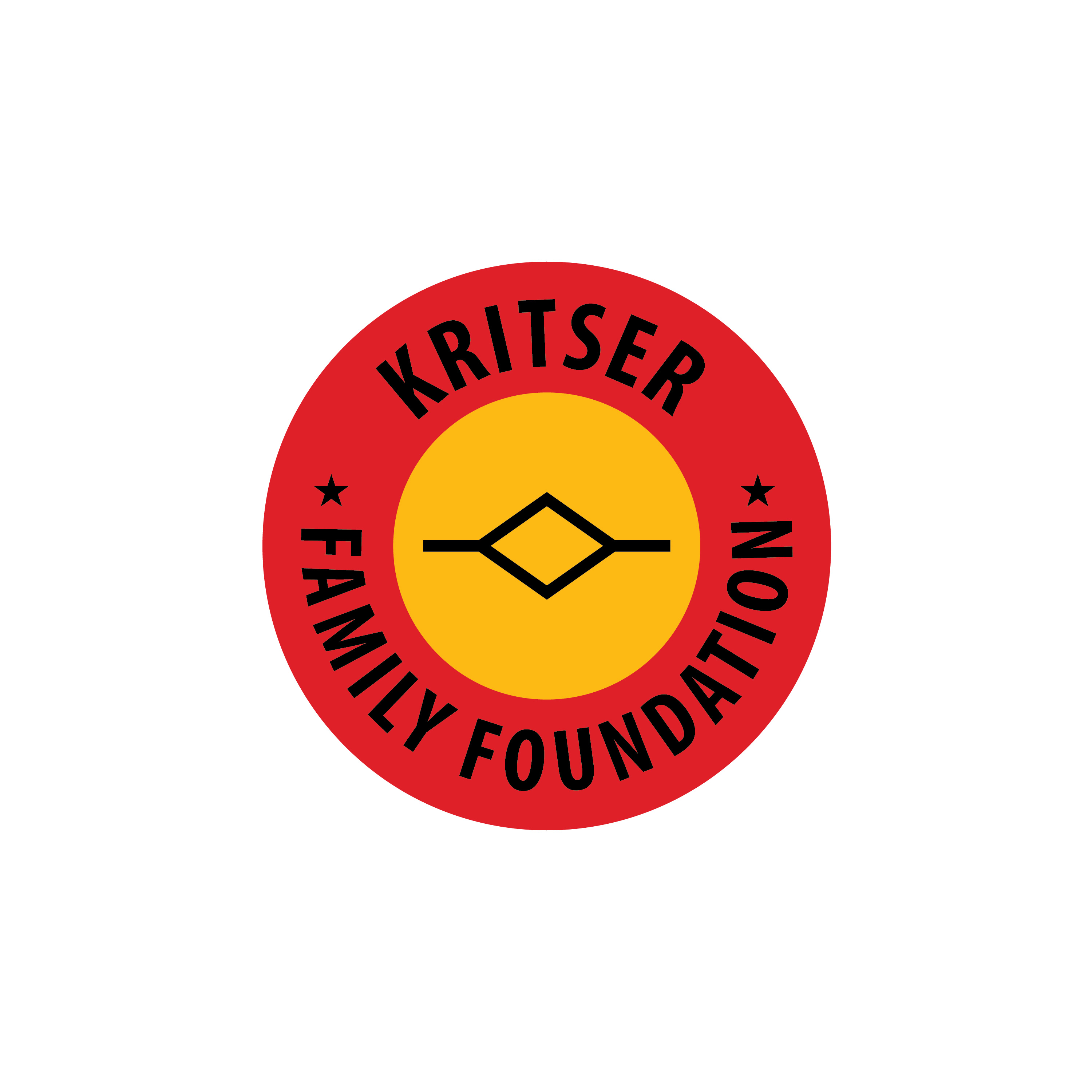 Design de Logo par bethmage janaka pour ce projet | Design #34536597