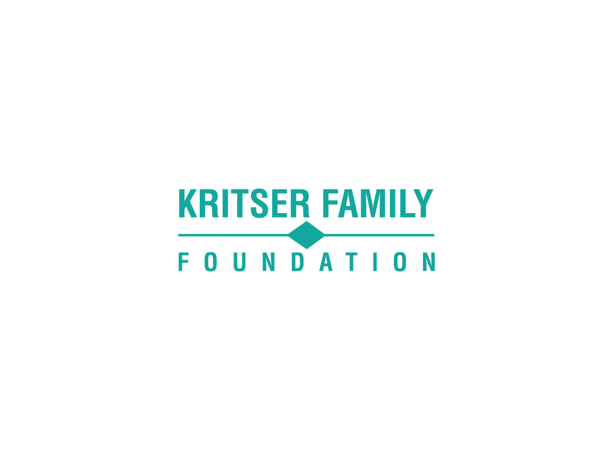 Logo Design by DesignPool01 for this project | Design #34514736