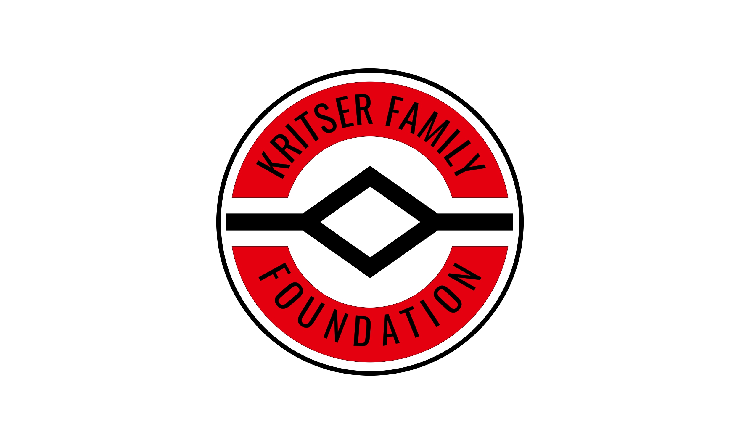 Logo-Design von Liyana für dieses Projekt | Design #34527820