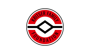 Logo-Design von Liyana für dieses Projekt | Design: #34527820