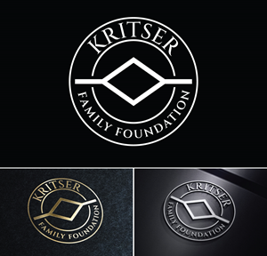 Logo Design by Atec for this project | Design: #34505836