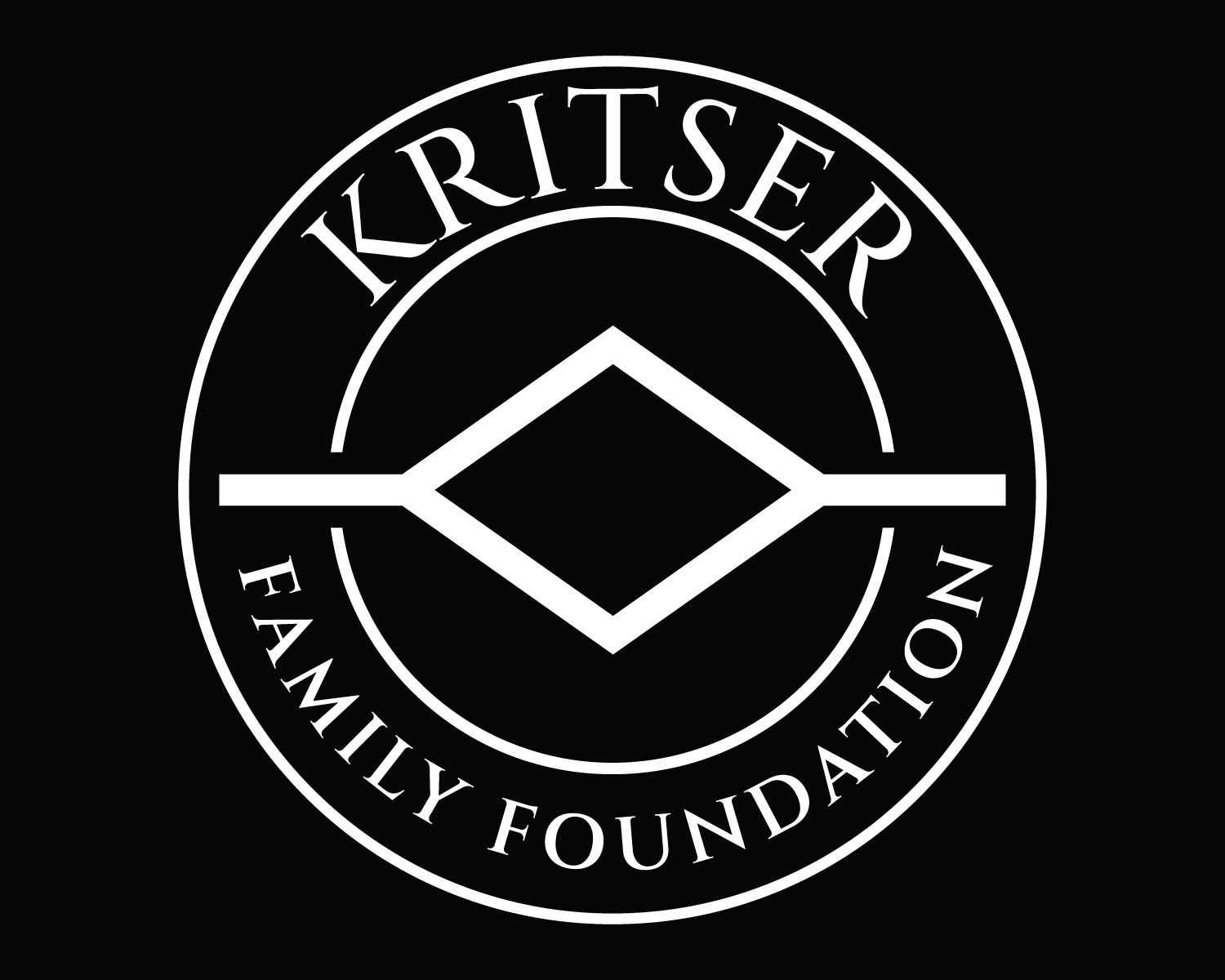 Logo Design by Atec for this project | Design #34635716