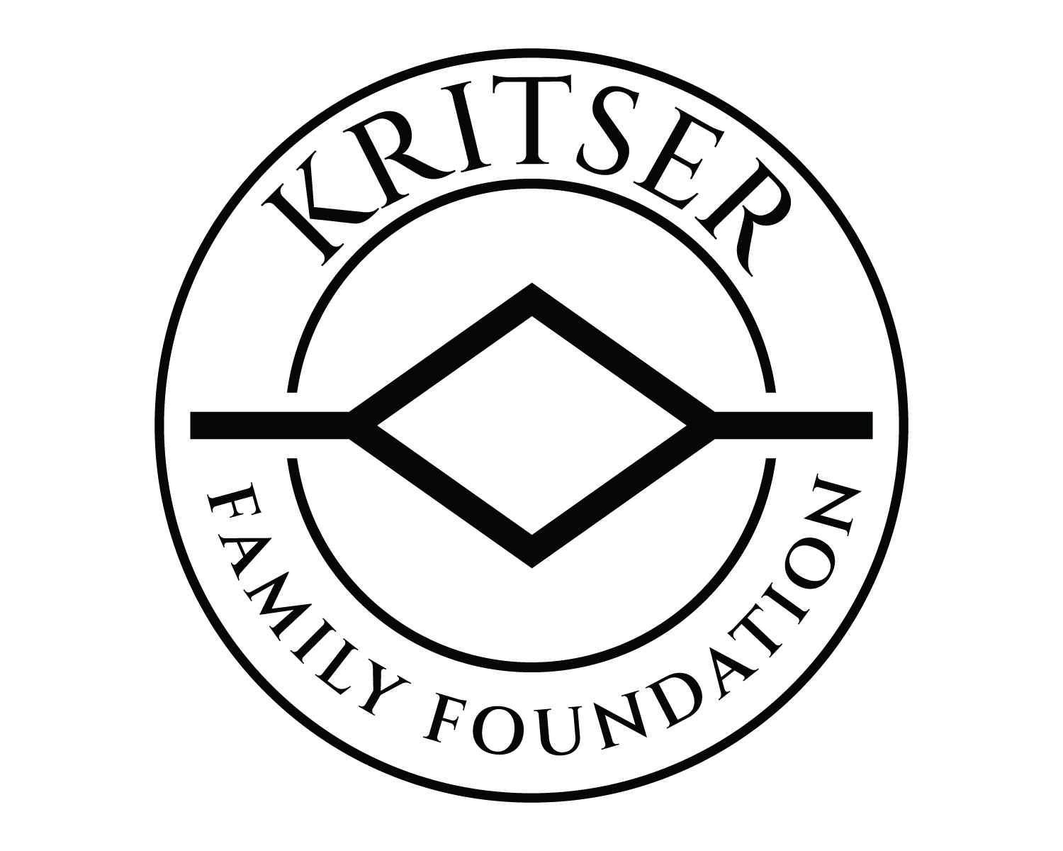 Logo Design by Atec for this project | Design #34635717