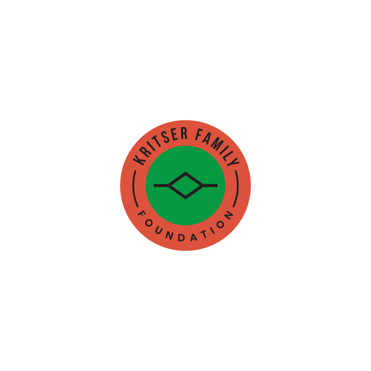 Diseño de Logo por Prodesign81 para este proyecto | Diseño #34496548