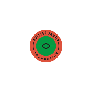 Logo Design by Prodesign81 for this project | Design: #34496548