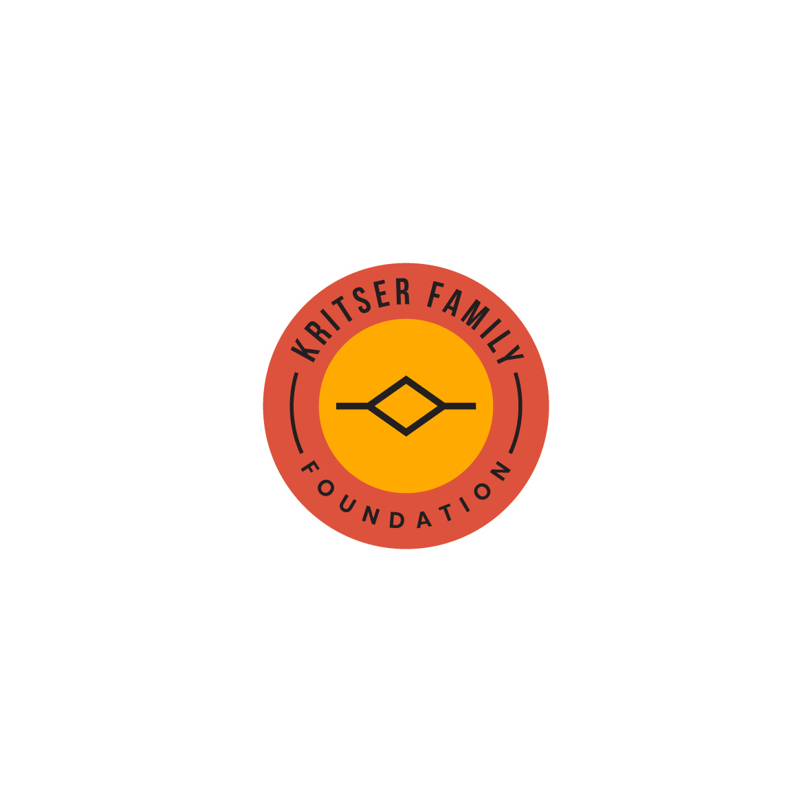 Logo-Design von Prodesign81 für dieses Projekt | Design #34496549