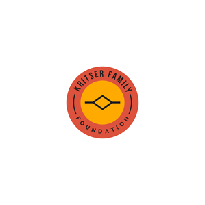 Logo Design by Prodesign81 for this project | Design #34496549