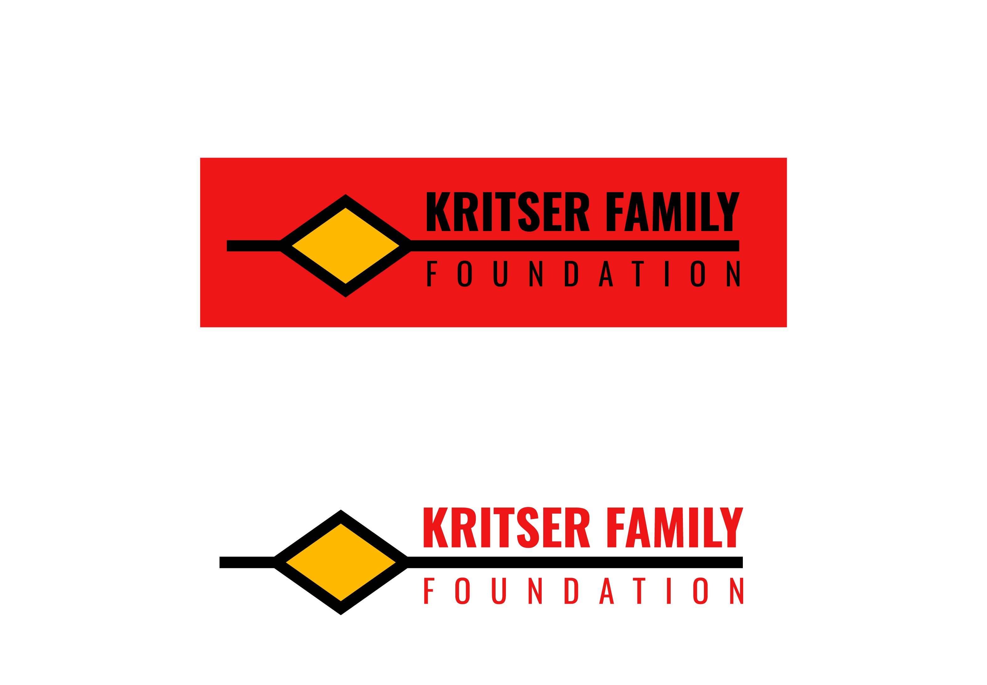 Design de Logo par Paras Bali pour ce projet | Design #34542424