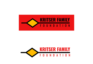 Logo Design by Paras Bali for this project | Design: #34542424