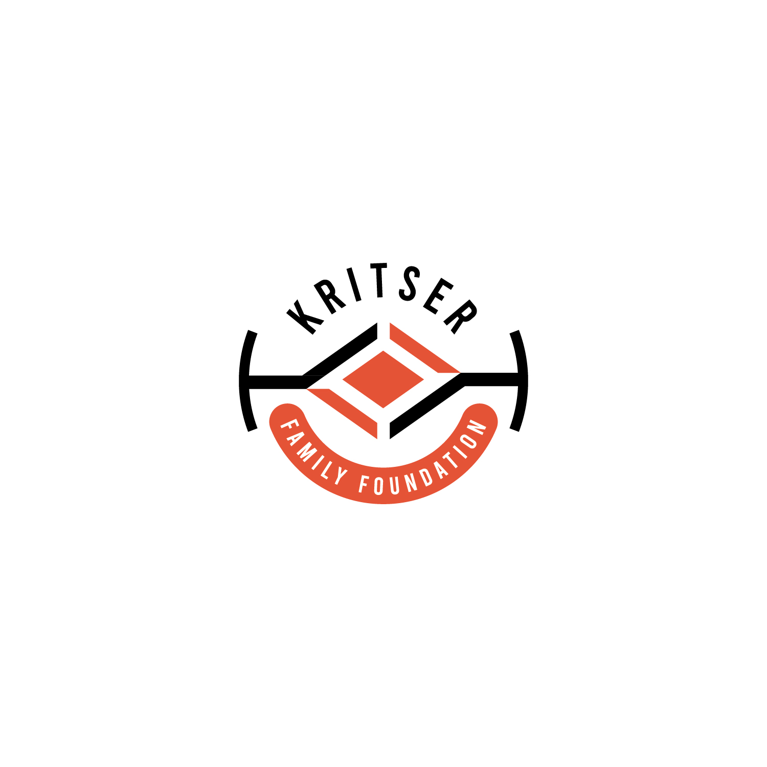 Logo Design by Maxo-Biz for this project | Design #34495985
