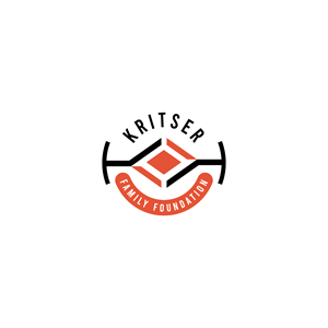 Logo-Design von Maxo-Biz für dieses Projekt | Design: #34495985