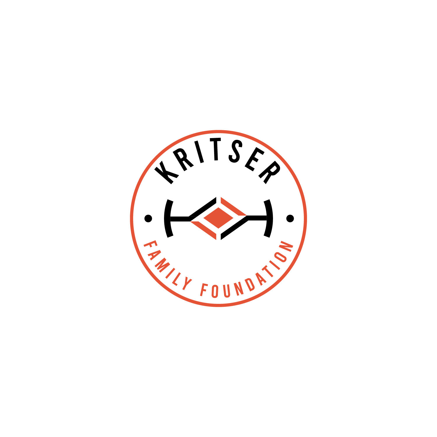 Logo-Design von Maxo-Biz für dieses Projekt | Design #34495986
