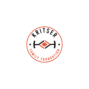 Logo-Design von Maxo-Biz für dieses Projekt | Design: #34495986