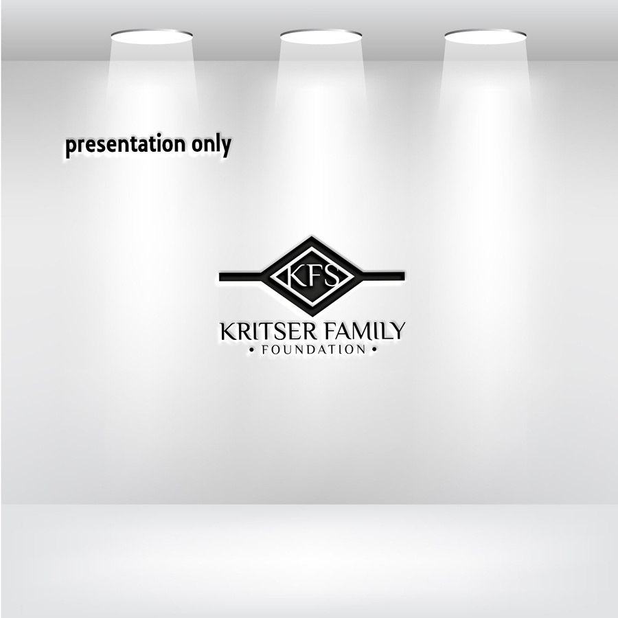 Logo Design by Kontab for this project | Design #34499505