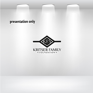 Logo Design by Kontab for this project | Design: #34499505