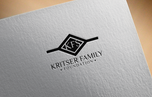 Logo Design by Kontab for this project | Design: #34499506