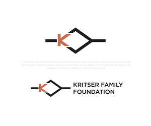Logo Design by Abdul 20 for this project | Design: #34531187