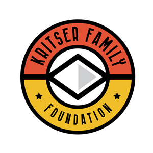 Logo Design by geni for this project | Design #34520643