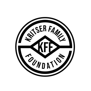 Logo-Design von geni für dieses Projekt | Design: #34520644