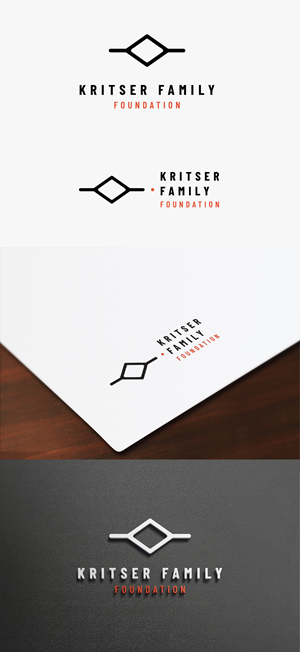 Logo-Design von IMilenovic für dieses Projekt | Design: #34495778