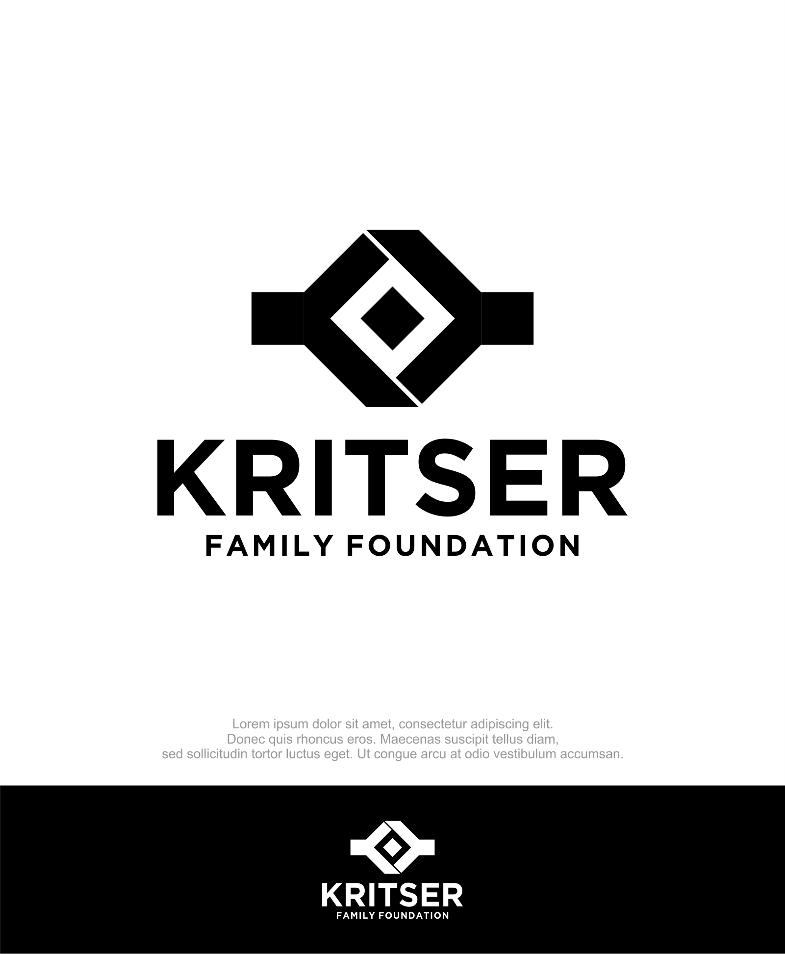 Logo Design by M.Syaiful Huda for this project | Design #34499010