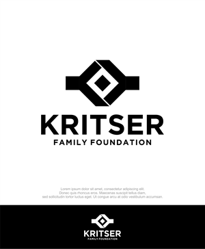 Logo Design by M.Syaiful Huda for this project | Design: #34499010
