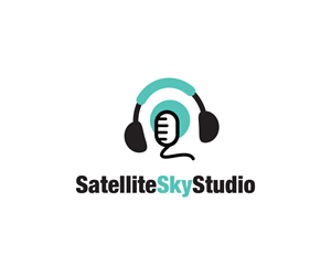 Logo Design by Tanjster