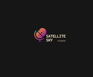 Design de Logo par SRJ pour ce projet | Design : #34495449
