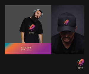 Design de Logo par SRJ pour ce projet | Design : #34495450