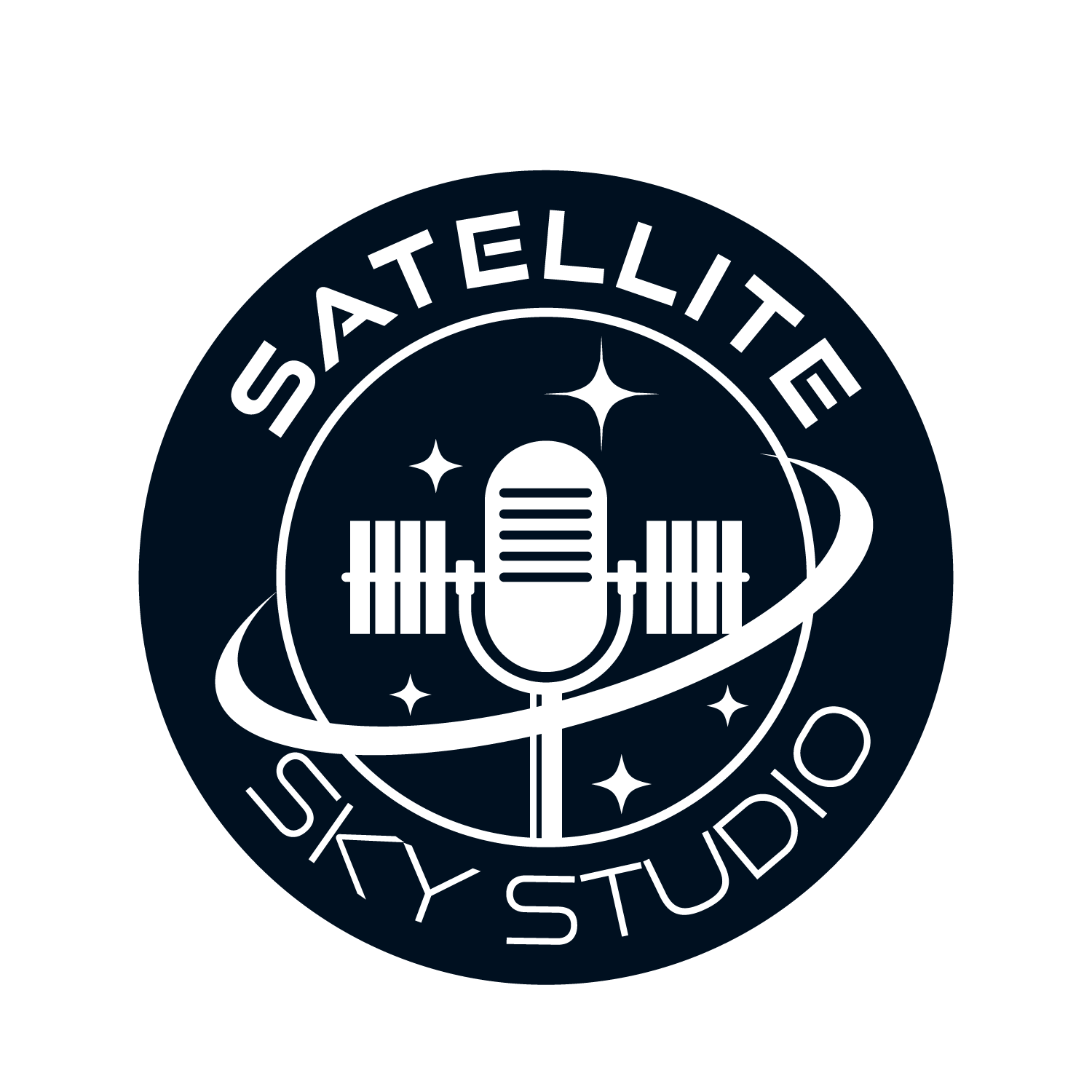 Diseño de Logo por Sergio Coelho para este proyecto | Diseño #34498209