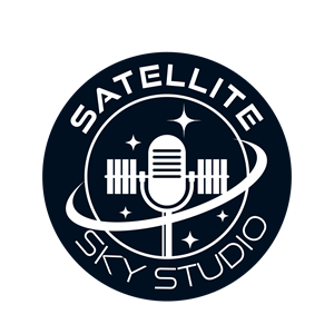 Logo Design by Sergio Coelho for this project | Design: #34498209