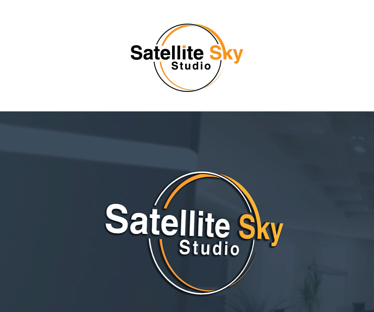 Logo Design by Luckey yaari for this project | Design #34504345