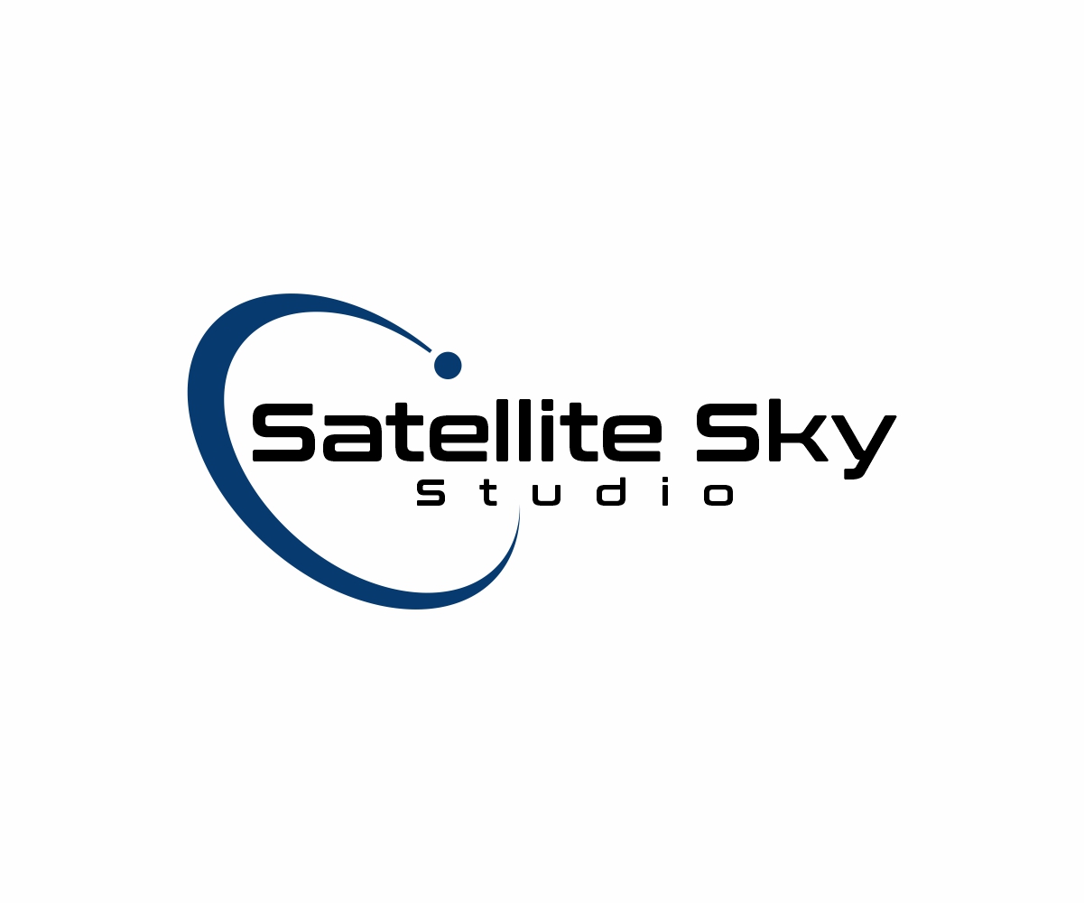 Logo Design by Thati Designs for this project | Design #34495087