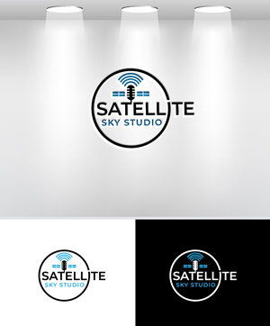 Design de Logo par Mi Design1 pour ce projet | Design : #34496387