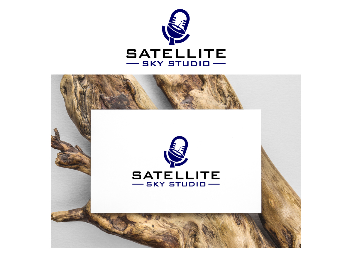 Logo-Design von 439 Creations für dieses Projekt | Design #34500112