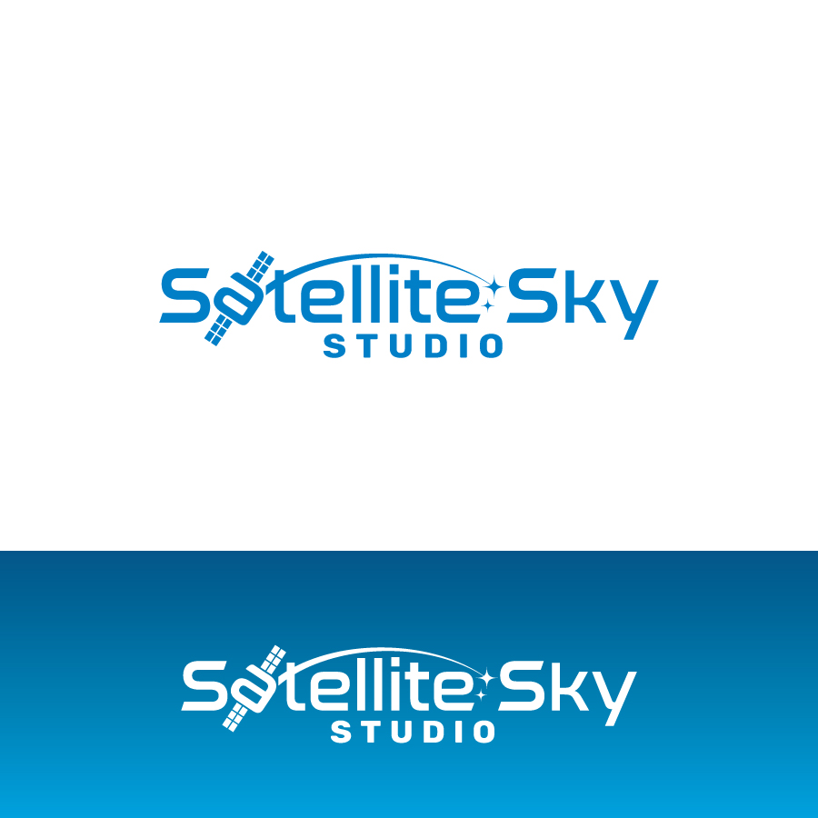 Logo Design by logoford for this project | Design #34494680