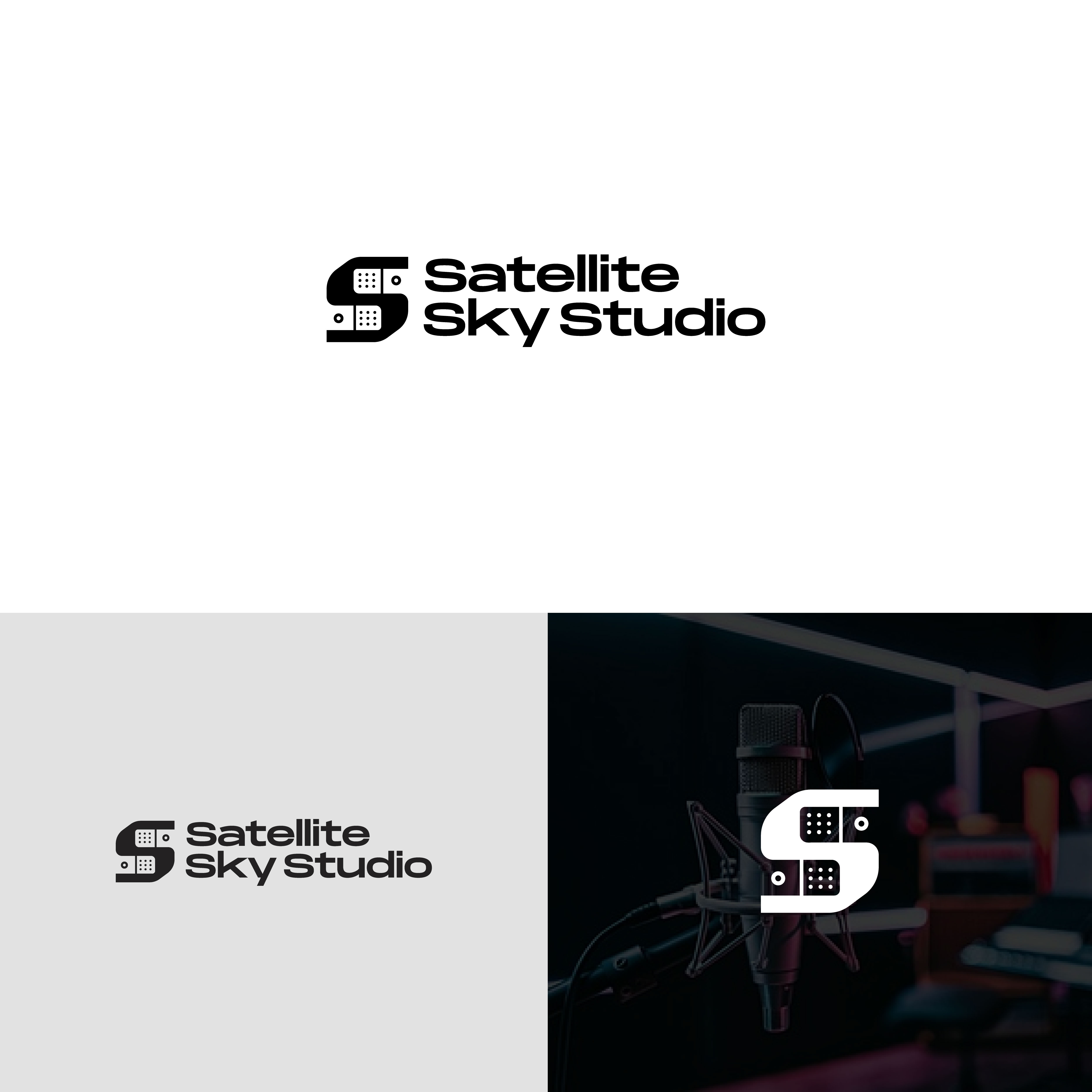 Logo Design by Arindam.Design for this project | Design #34494582