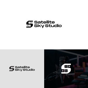 Logo Design by Arindam.Design