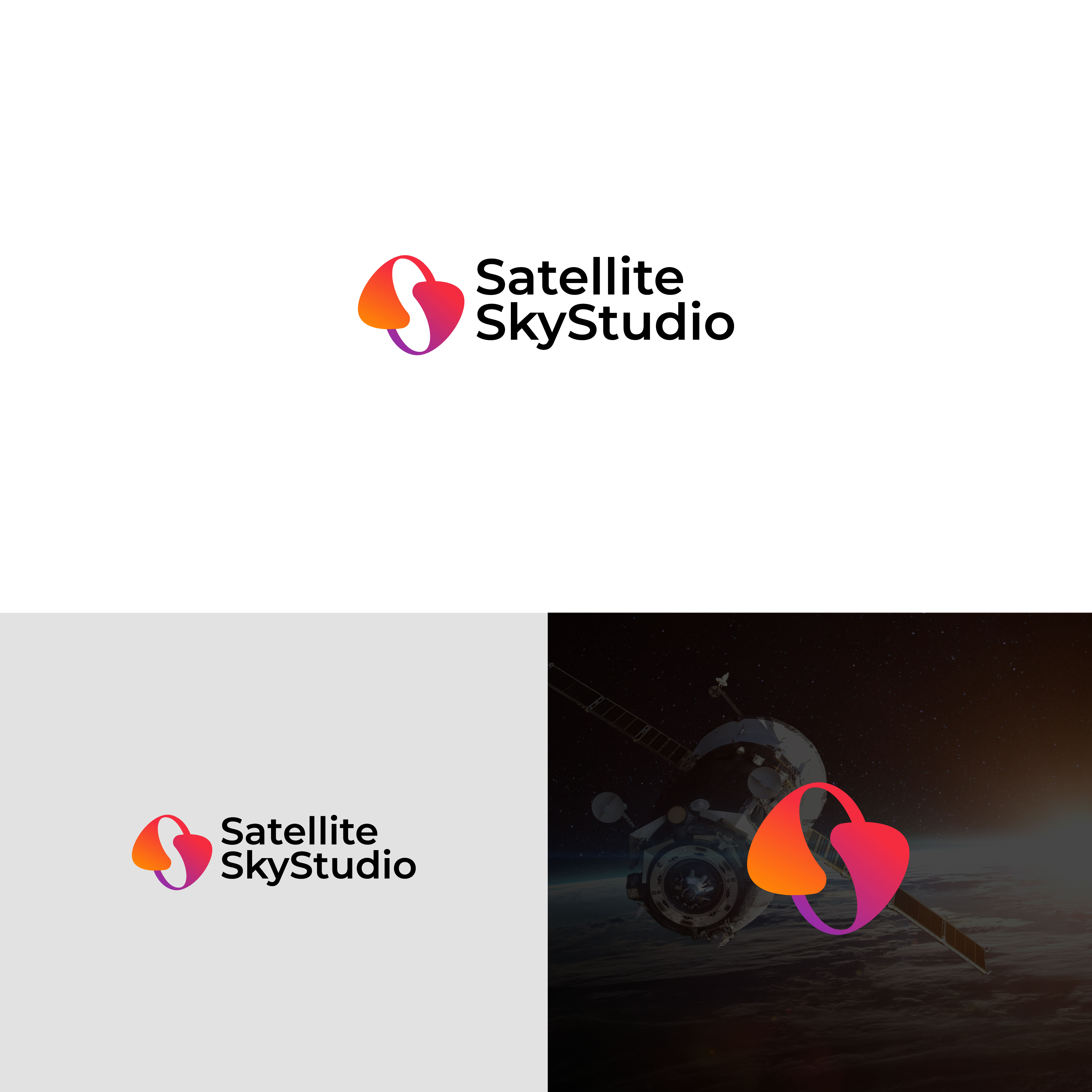 Logo Design by Arindam.Design for this project | Design #34494583