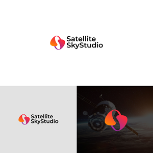 Logo Design by Arindam.Design for this project | Design: #34494583